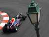 GP Monaco, during qualifying for the Monaco Formula One Grand Prix at the Monte Carlo Circuit on May 15, 2010 in Monte Carlo, Monaco.